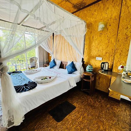 Ella Nature Life Guest & Restaurant -Free Pickup From Елла Екстер'єр фото